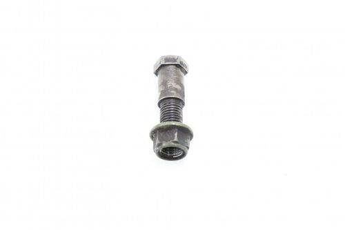 Parafuso Cavalete Lateral Suzuki Burgman 400 2004-2005