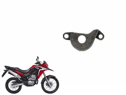 Acab. Sensor Cavalete Lateral Honda Xre 300 19-2