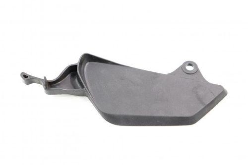 Acabamento Honda Cb 1000 Cb1000 11-16