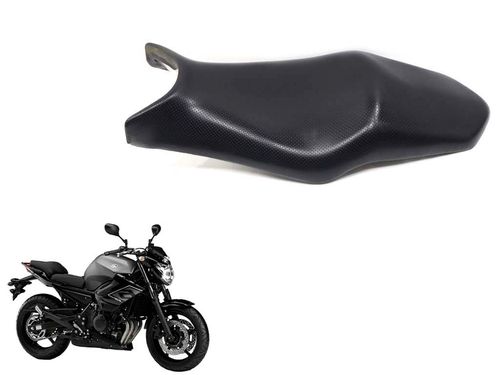 Banco Yamaha Xj6 13-1