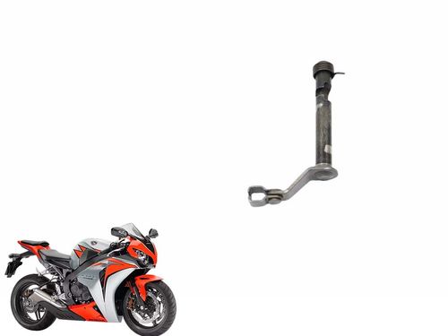 Alavanca de Embreagem Honda Cbr 1000 Rr 08-11 Usad