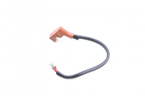 Cabo Positiv Suzuki Dl 1000 V-strom D1000 V-strom 03-12