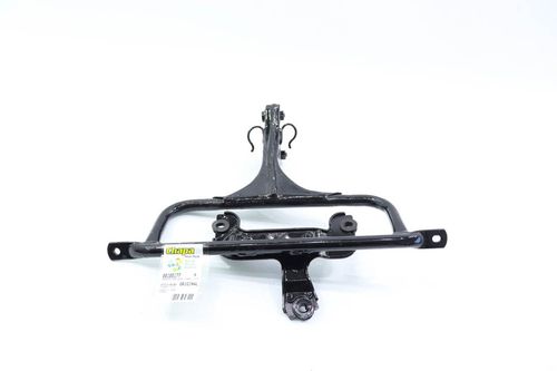 Aranha Galhada Farol Kawasaki Zx 9 1994-1997