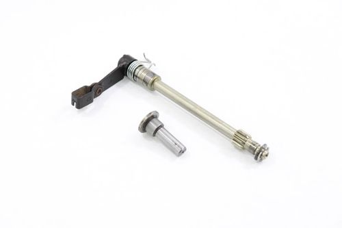 Acionador Embreagem Yamaha Yzf R1 2004-2006