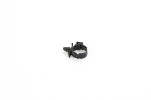 Guia Cabo Acelerador Yamaha Yzf R1 2004-2006