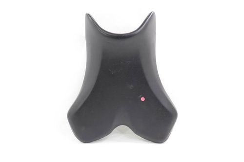 Banco Dianteiro Piloto Yamaha Yzf R1 2004-2006