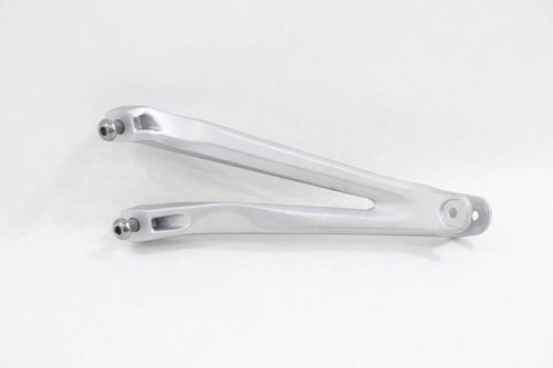 Bacalhau Traseiro Direito Yamaha Yzf R1 2004-2006