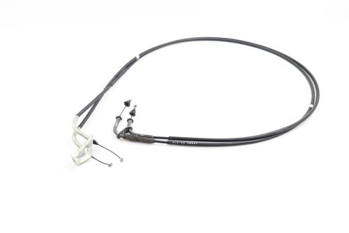 Cabo Acelerador Yamaha Neo 125 2017-2017