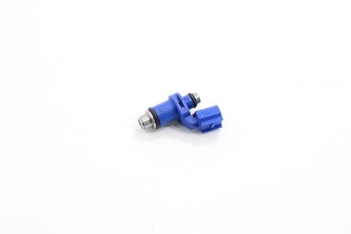 Bico Injetor Yamaha Neo 125 2017-2017