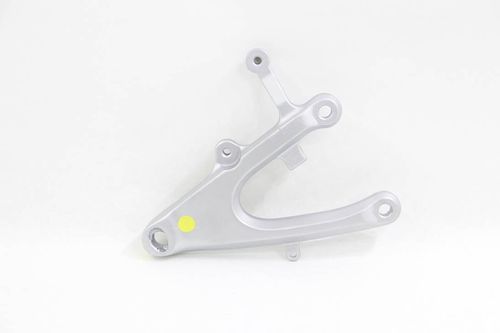 Bacalhau Dianteiro Direito Yamaha Yzf R1 2004-2006