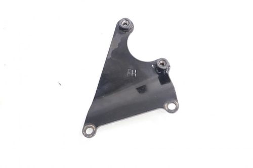 Suporte Válvula Pear Suzuki Burgman 125  2005-2010