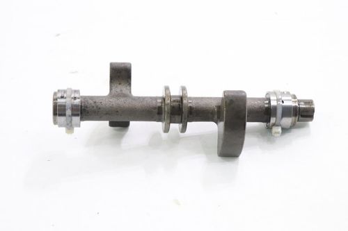 Balanceiro Yamaha Mt 03 Mt03 17-18