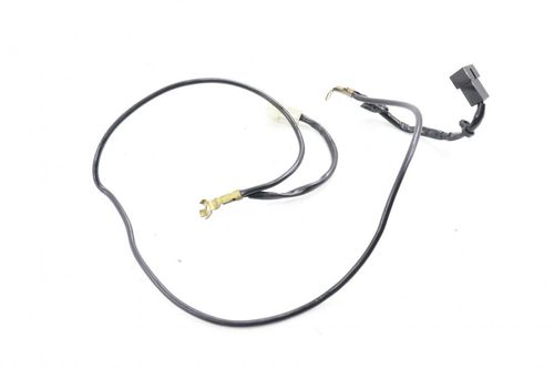 Cabo Negativo Yamaha Mt 03 Mt03 17-18