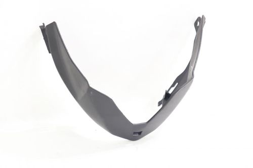 Acabamento Inferior Farol Yamaha Fazer 250 2018-2019