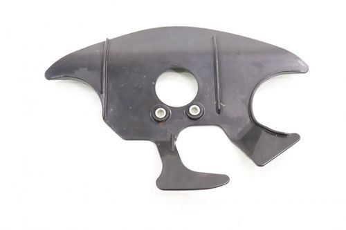 Acabamento Mesa Inferior Yamaha Yzf R1 2009-2014