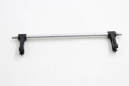 Acionador Condutor Ar Yamaha Yzf R1 2009-2014