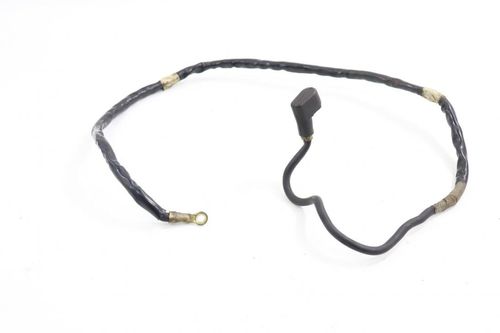 Cabo Motor Partida Yamaha Yzf R1 2004-2014