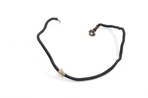 Cabo Negativo Yamaha Yzf R1 2009-2014