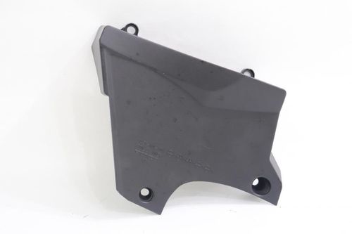 Acabamento Esquerdo Chassi Honda Cbr 500 R Cbr500r 13-15