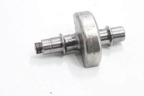 Balanceiro Yamaha Xt 660 2005-2018