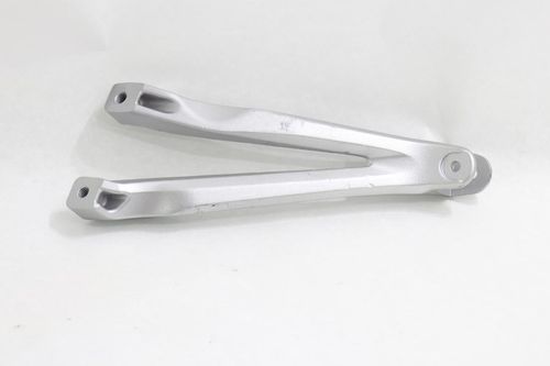 Bacalhau Traseiro Esquerdo Yamaha Yzf R1 2007-2008