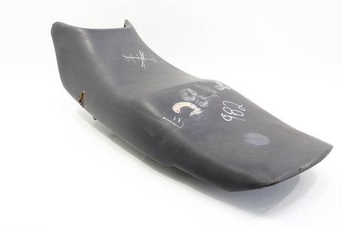 Banco Yamaha Factor 150 Factor150 09-12