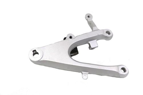 Bacalhau Dianteiro Direito Yamaha Yzf R1 04-06