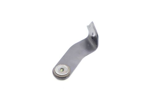 Suporte Buzina Kawasaki Zx 6 Zx6 09-12