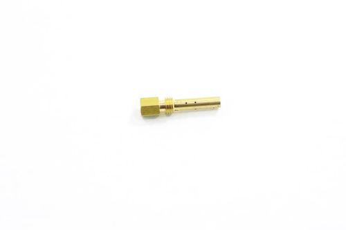 Suporte Gicleur Suzuki Yes 125 2006-2011