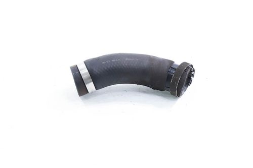Mangueira J Radiador Honda Cbr 1000 Rr Cbr1000 Rr 08-11