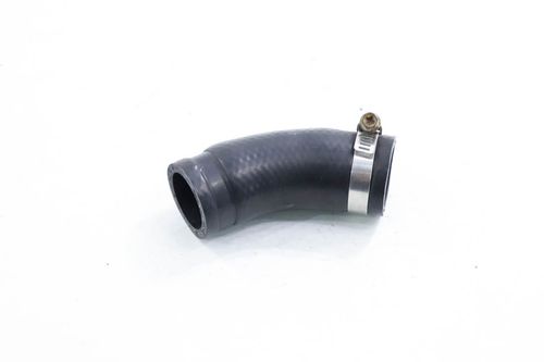 Mangueira I Radiador Honda Cbr 1000 Rr Cbr1000 Rr 08-11