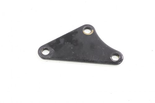 Suporte Motor Honda Cb 500 Cb500 97-05