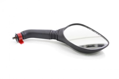 Espelho Retrovisor Direito Dayun Dy125t-10 2010-2010