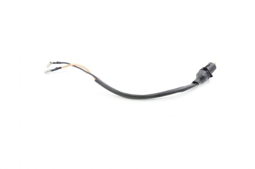 Interruptor Freio Traseiro Dayun Dy125t-10 2010-2010