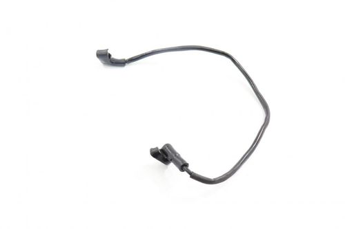Cabo Motor Partida Dayun Dy125t-10 Dy 125t-10 10-10