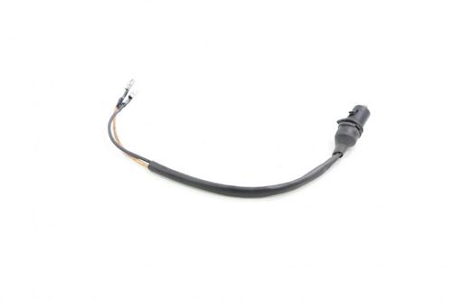 Interruptor Freio Dianteiro Dayun Dy125t-10 2010-2010
