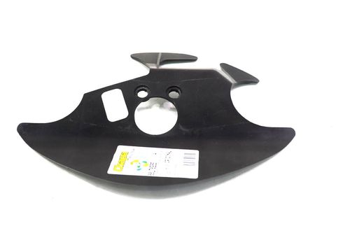 Acabamento Mesa Inferior Yamaha Yzf R1 07-08