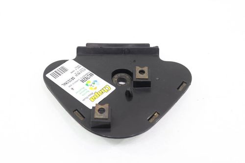 Acabamento Chassis Yamaha Yzf R1 07-08