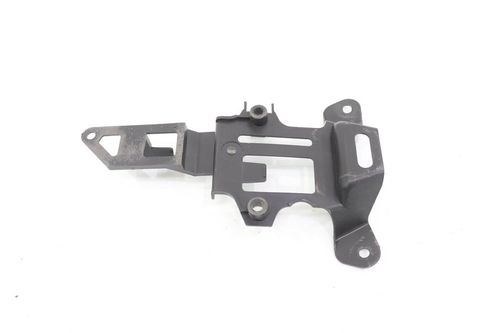 Acabamento Quadro B Yamaha Yzf R1 07-08