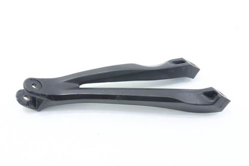 Bacalhau Traseiro Direito Yamaha Yzf R1 2008-2008