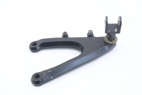 Bacalhau Dianteiro Esquerdo Yamaha Yzf R1 2008-2008