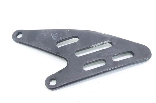 Acabamento Pedaleira Dianteira L/d Yamaha Yzf R1 2008-2008