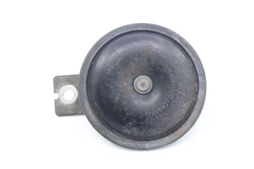 Buzina Yamaha Yzf R1 2008-2008