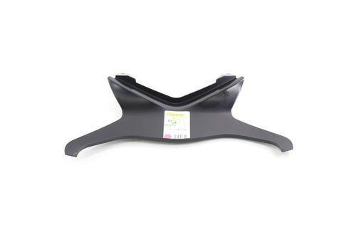 Acabamento Entre Bancos Kawasaki Zx 6 636 2013-2016