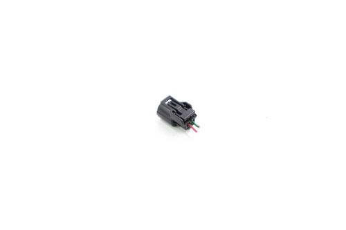Soquete Sensor Caixa De Ar Kawasaki Zx 6 636 2013-2016