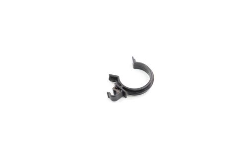 Guia Cabo Da Lenta Kawasaki Zx 6 636 2013-2016