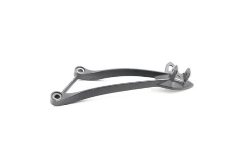 Bacalhau Traseiro Esquerdo Kawasaki Zx 6 636 2013-2016