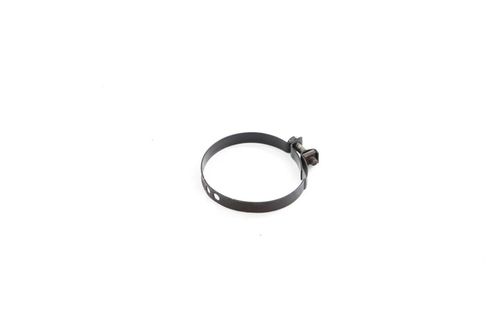 Abraçadeira Admissão Honda Cbr 1000 Rr Cbr1000 Rr 04-07