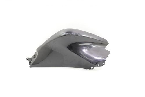 Aba Direita Tanque Honda Vfr 1200f 2011-2013