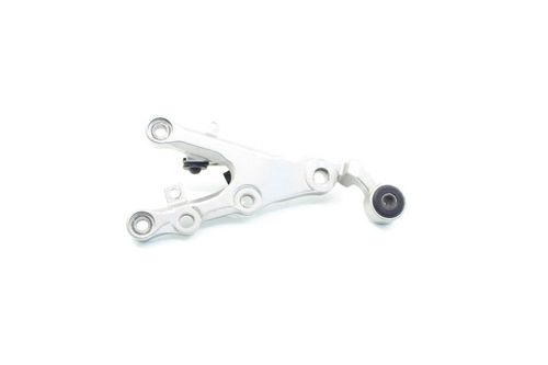 Bacalhau Traseiro Direito Yamaha Yzf R6 2005-2007